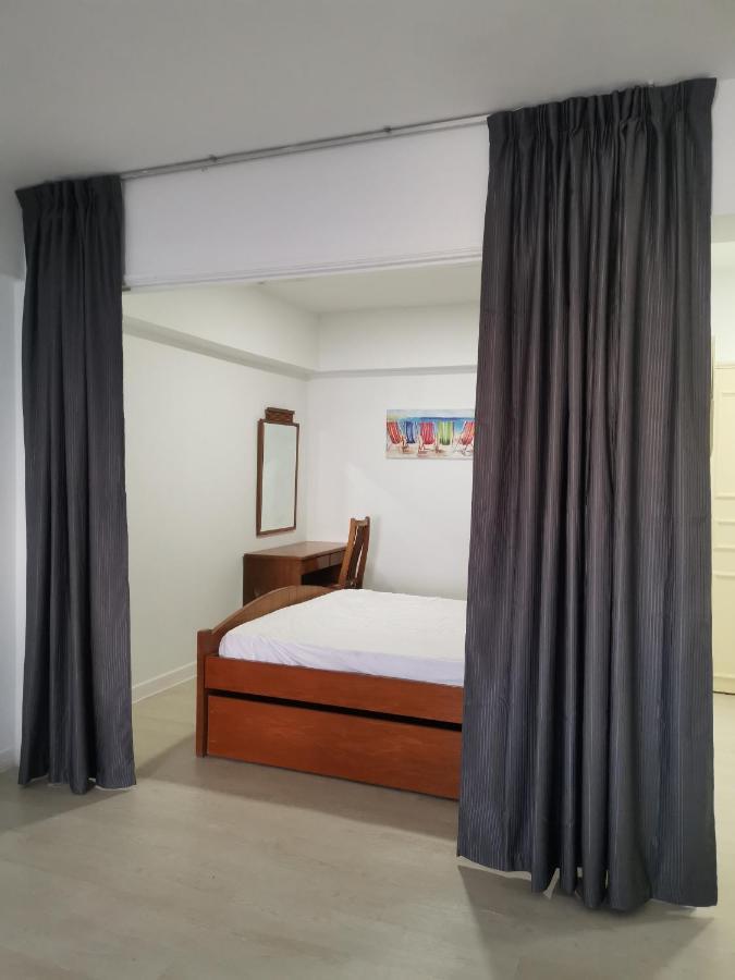 5-6 Pax Family Room Skyview Homestay, Golden Hills Resort Genting Highlands Zewnętrze zdjęcie