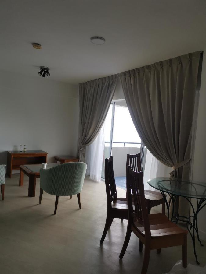 5-6 Pax Family Room Skyview Homestay, Golden Hills Resort Genting Highlands Zewnętrze zdjęcie