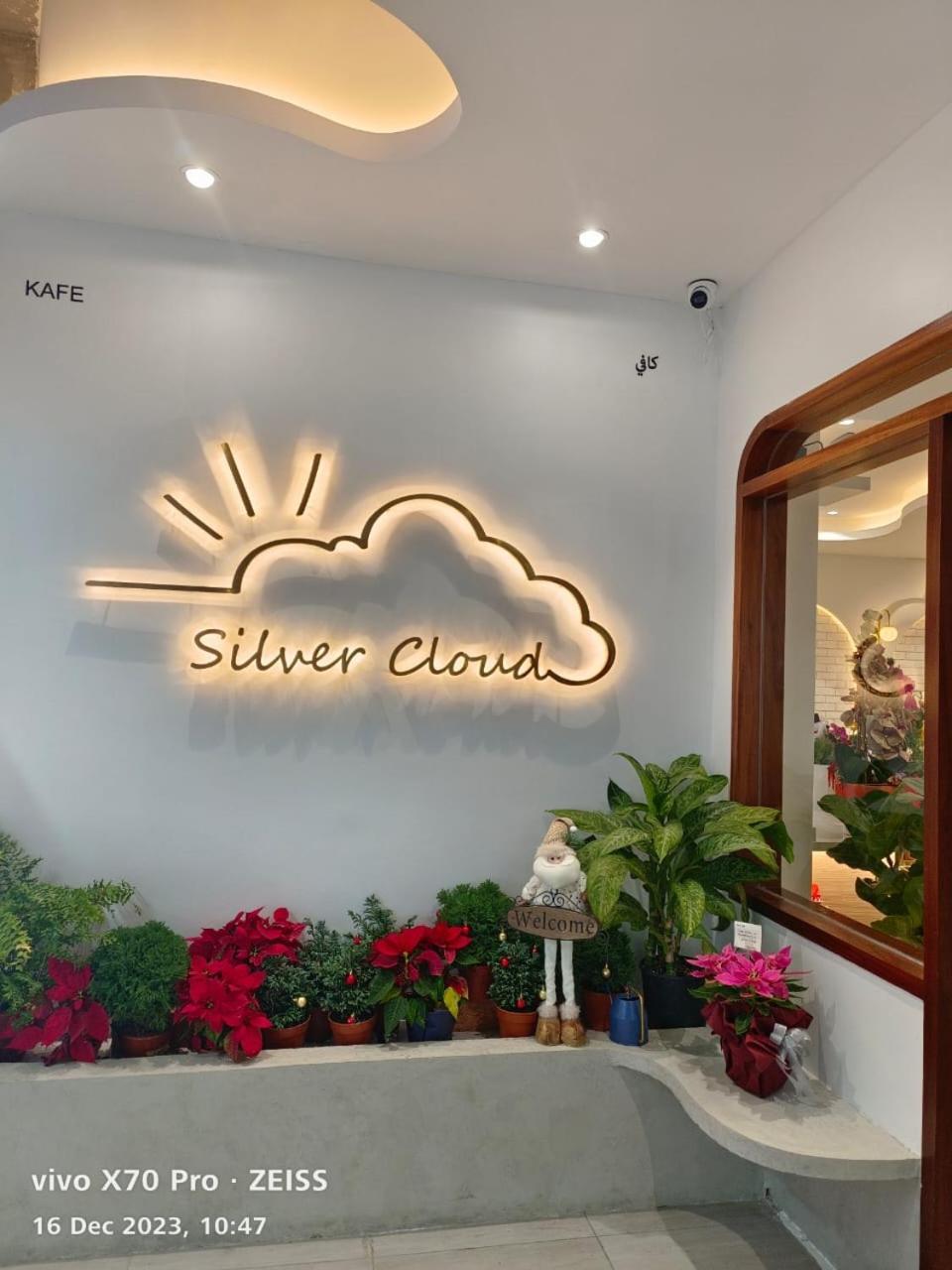 5-6 Pax Family Room Skyview Homestay, Golden Hills Resort Genting Highlands Zewnętrze zdjęcie